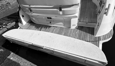 Knot Guilty For Sale image28