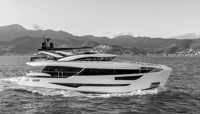 CADET V For Sale image1