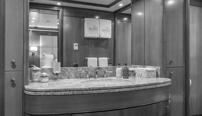 ALEGRIA For Sale image14