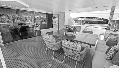 GENESIS For Sale image12