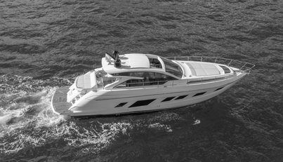 FILIPPETTI S55 For Sale image3