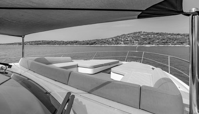 noname For Sale image24