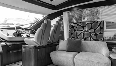 FAIRLINE PHANTOM For Sale image14