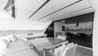 SASA For Sale image28