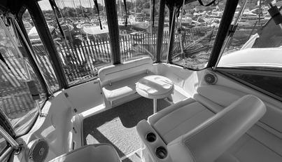 Mystique For Sale image11
