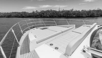 OUR TRADE For Sale image44