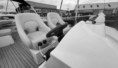 noname For Sale image66