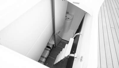 Glenlo For Sale image72