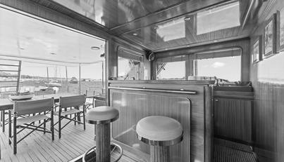 DAYLAMI For Sale image12