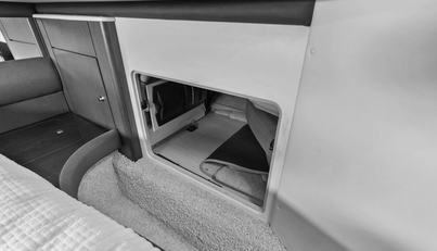 MR. BLUE SKY For Sale image33