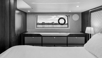 noname For Sale image77