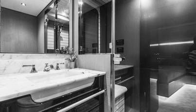 MAJESTIC MOMENTS For Sale image44