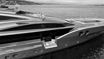 SANAM For Sale image45