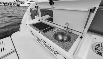 ATLANTIUS For Sale image25