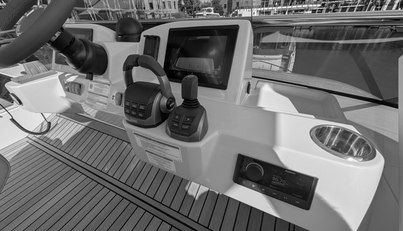 In Stock For Sale image59