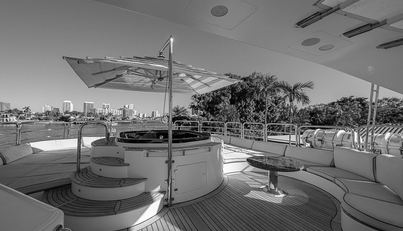 SEASCAPE V For Sale image91