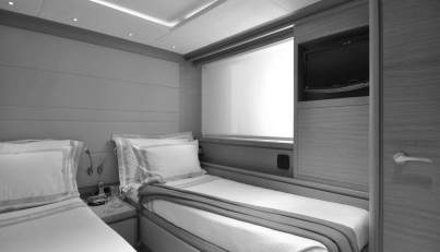 Amica For Sale image17