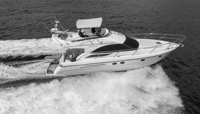 Catia J For Sale image10