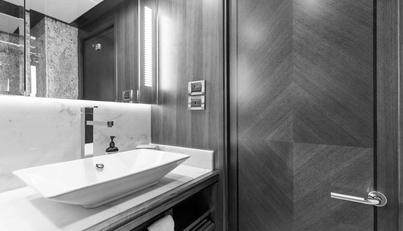 JE REVIENS For Sale image25