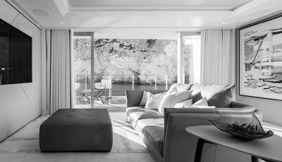 STELLA MI For Sale image18