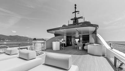 ARIA For Sale image3