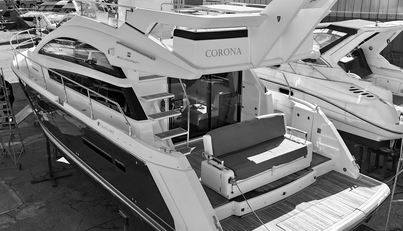 noname For Sale image8