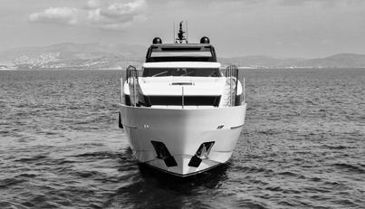 Judy For Sale image67
