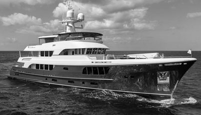 CARYALI For Sale image40