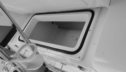 Yacht Z For Sale image71