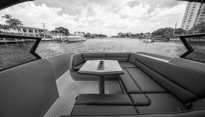 noname For Sale image29