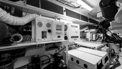 noname For Sale image89