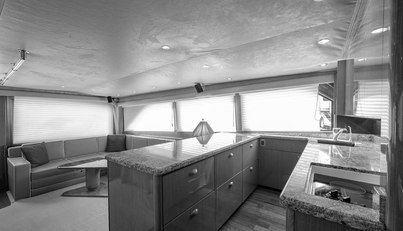 noname For Sale image25