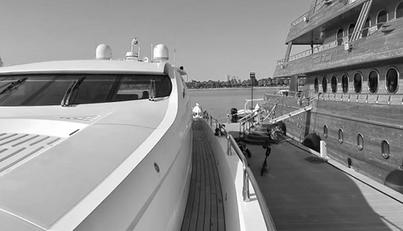 TIMELESS C For Sale image22