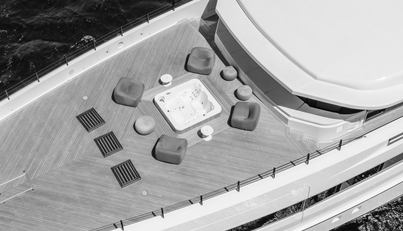 RIO For Sale image14