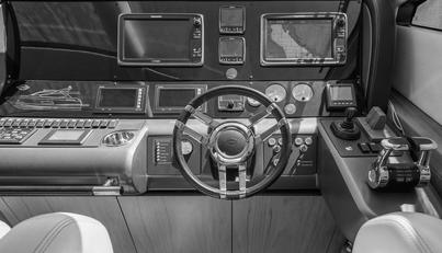 TARTUFO For Sale image27