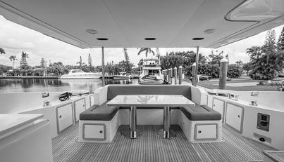 Evado For Sale image16