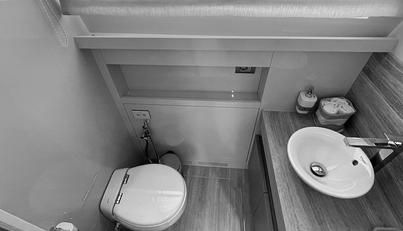 Y2 For Sale image15