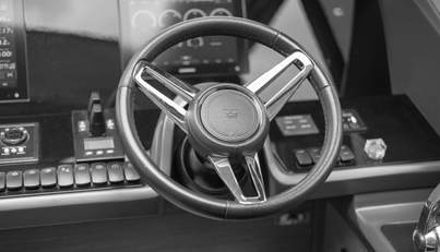 noname For Sale image70