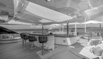 GIGIA For Sale image43