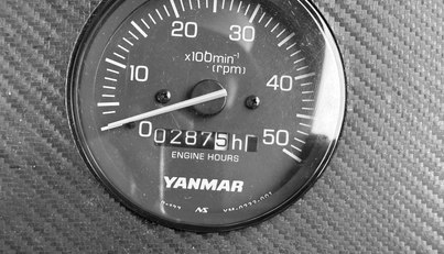 Reflection For Sale image11