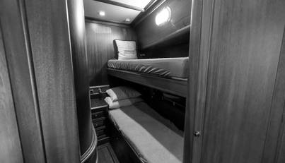 noname For Sale image48