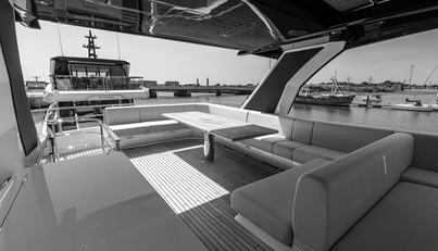 3042568 For Sale image12