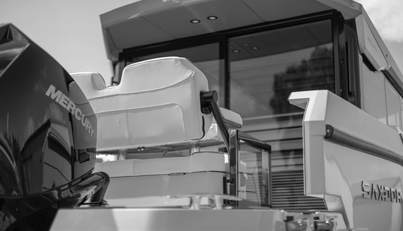 noname For Sale image18