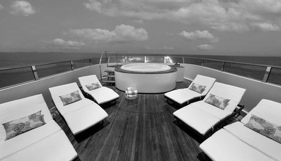 IONIAN PRINCESS For Sale image28