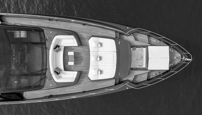 ONYX For Sale image32