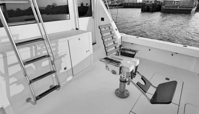 noname For Sale image16