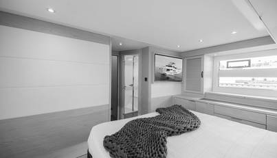 Opilio For Sale image23