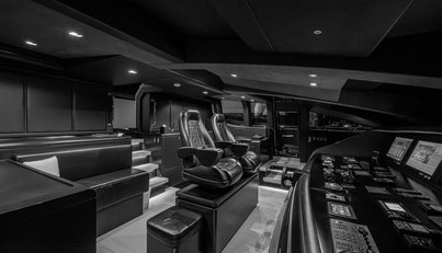 GOLDENEYE For Sale image29
