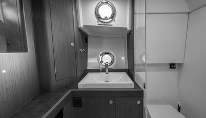 ASHOKAN For Sale image22