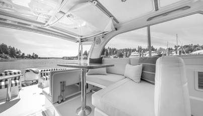 Eastern Standard For Sale image14